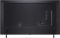 Телевизор LG 55QNED7S6QA 140 см черный