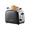 Тостер Russell Hobbs 26550-56