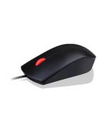 Мышка проводная Lenovo MICE BO Essential USB (4Y50R20863)