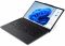 Lenovo ThinkPad T14 Gen 5 Intel 14" / 32 Гб / SSD 1024 Гб / Win 11 Pro / 21ML0098RT