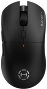 Мышь игровая Edifier G3M PRO Black 