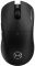Edifier G3M PRO черный