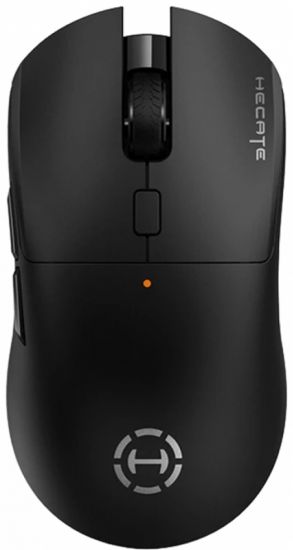 Edifier G3M PRO черный