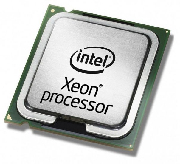 CPU HP Enterprise/Xeon Silver/4210/2,2 GHz/FCLGA 3647/BOX/10-core/85W DL360 Gen10 Processor Kit