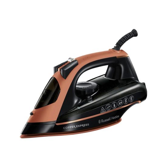 Утюг Russell Hobbs 23986-56 Утюг Russell Hobbs 23986-56
