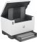 МФУ HP 2R3F0A LaserJet Tank MFP 2602dn Printer (A4) , Printer/Scanner/Copier, 600 dpi, 22 ppm, 64 MB, 500 MHz, 250 pages tray, USB+Ethernet, Duty 25K pages
