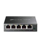 Коммутатор TP-LINK TL-SG105E