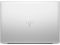 Ноутбук HP EliteBook 840 G11 U5-125U,UMA,14 WUXGA 300,16G D5,512G PCIe,W11p6,1yw,5MP WFOV