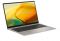 Ноутбук Asus Zenbook 15 OLED/UM3504DA-MA308 (90NB1163-M00CF0)