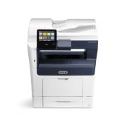 Монохромное МФУ Xerox VersaLink B405DNM