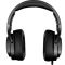 Гарнитура игровая 2E GAMING HG340 RGB USB 7.1 Black