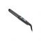 Выпрямитель для волос Remington S5515