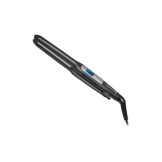 Выпрямитель для волос Remington S5515 Выпрямитель для волос Remington S5515