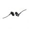 Наушники 1MORE Piston Fit In-Ear Headphones E1009 Серый