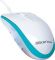 Мышка-сканер Canon Портативный IRIScan Mouse Executive 2 (3853V991)