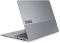 Ноутбук Lenovo ThinkBook G7 16'wuxga/Ryzen 5-7535hs/8Gb/512Gb/NOS (21MW0017RU)