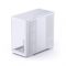 Компьютерный корпус Jonsbo D300 White без Б/П
