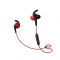 Наушники 1MORE iBFree Sport Bluetooth In-Ear Headphones E1018 Красный