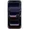 iPhone 17 Pro Max 1TB Deep Blue,Model A3526