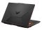 Ноутбук Asus TUF Gaming A15/FA506NC-HN024 (90NR0JF7-M001U0)