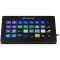 Corsair Elgato Stream Deck XL - Advanced Stream Control with 32 customizable LCD keys, for Windows 10 and macOS 10.13 or later, EAN:840006610373