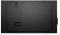 Монитор Dell 55 4K Conference Room Monitor - P5525QC (210-BNTN)