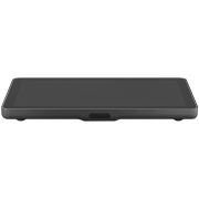 LOGITECH Tap IP - GRAPHITE - USB  - WW - TOUCH SCREEN