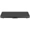 LOGITECH Tap IP - GRAPHITE - USB  - WW - TOUCH SCREEN