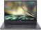 Ноутбук Acer Aspire 5 A515-57G (NX.KMHER.002) — i5-1235U / 16 ГБ / 512 ГБ SSD / RTX 2050 / 15.6" IPS FHD / Без ОС
