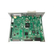 Плата управления Xerox 607K29060 / 640S02269 / 544P25431