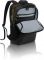 Рюкзак Dell Ecoloop Pro Backpack CP5723 (460-BDLE)