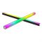 Подсветка для корпуса LED STRIP GameMax Viper AR30