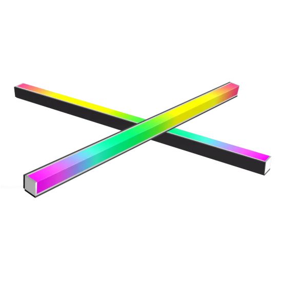 Подсветка для корпуса LED STRIP GameMax Viper AR30 Подсветка для корпуса LED STRIP GameMax Viper AR30