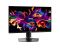 26.5" MSI MAG 271QPX QD-OLED E2 черный
