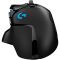 LOGITECH G502 LOL Corded Gaming Mouse - HERO - K/DA - USB - EER2