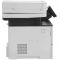 МФП Canon i-SENSYS MF543x  Принтер-Сканер(АПД-50с.)-Копир /A4  1200x1200 dpi 43 ppm/1 Gb  USB/LAN/WiFI Tray 650 /Cycle 150 000 p