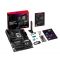 ASUS ROG STRIX Z890-H GAMING WIFI