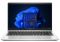 Ноутбук HP Europe Probook 440 G9 (6A1W7EA#BJA)