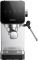 Кофемашина Xiaomi Semi-automatic Espresso Machine Серебристый