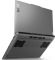 Lenovo LOQ 15ARP9 (83JC005ERK) 15.6" / 24 Гб / SSD 512 Гб / Без ОС / 83JC005ERK