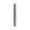 DECT IP телефон Grandstream DP730