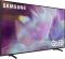 Телевизор Samsung QE55Q60ABUXCE Smart 4K UHD QLED