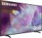 Телевизор Samsung QE85Q60ABUXCE Smart 4K UHD QLED