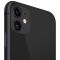 Смартфон Apple iPhone 11 128GB Black, Model A2221