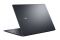 Ноутбук Asus ExpertBook B5605CVA-MB0058 (90NX08H1-M001X0)