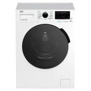 Стиральная машина Beko WSPE7H616W белый