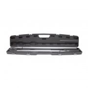 Ключ динамометрический щелчкового типа с быстрой фиксацией "Premium" 480-1500Нм,1",в пластиковом кейсе Rock FORCE RF-64781700 48617