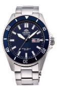 Часы механические Orient Sport RA-AA0009L19B