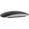 Magic Mouse - Black Multi-Touch Surface,Model A1657