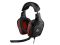 Наушники микрофон игровые Logitech G332 